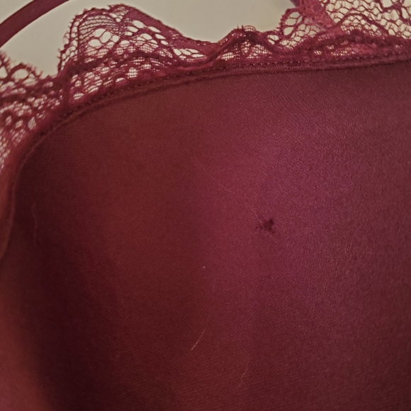 La Senza Diva demi cup bra - Picture 3 of 7